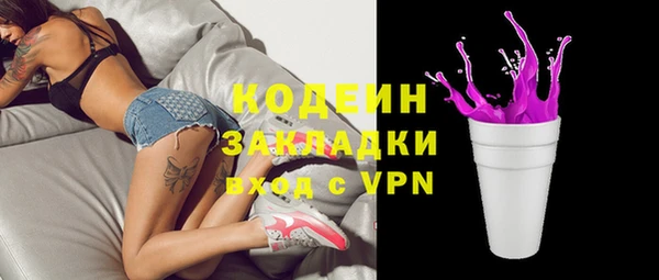 ALPHA PVP Гатчина