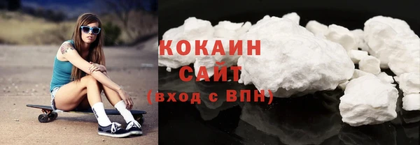 ALPHA PVP Гатчина