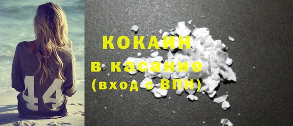 стафф Галич