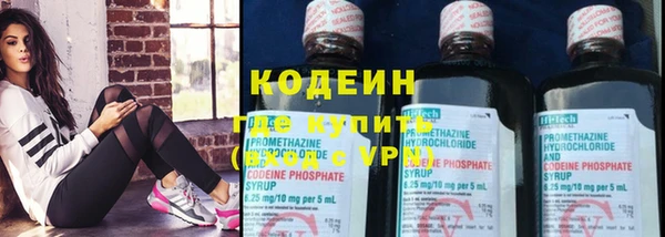ешки Ельня
