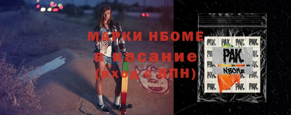 ешки Ельня